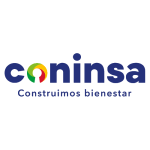 Logo_Coninsa