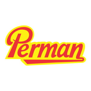 Logo_Perman